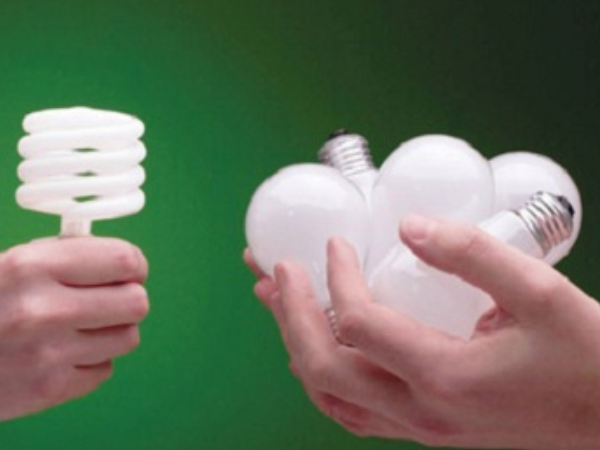 Danh mục và lộ trình thiết bị sử dụng năng lượng phải loại bỏ